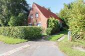 Ansicht Straße - 