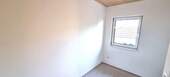 Zimmer 3 Büro im Obergeschoss - 