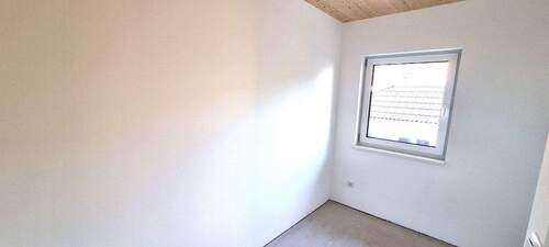 Zimmer 3 Büro im Obergeschoss - 