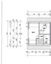 Grundriss Dachgeschoss - 