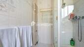 Badezimmer 2 - 