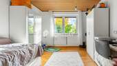 Kinderzimmer 1 - 