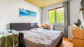 Schlafzimmer 1 - 
