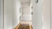 Flur 2 - 