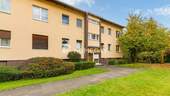 Außenansicht 1 - 3 Zimmer Etagenwohnung in Berlin