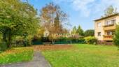 Garten - Etagenwohnung mit 75,30 m² in Berlin zum Kaufen