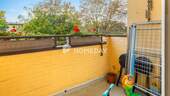 Loggia 1 - 