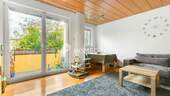 Wohnzimmer 1 - 