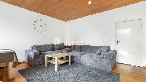Wohnzimmer 2 - 