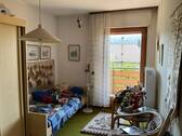Schlafzimmer 2 - 