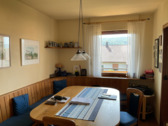 Esszimmer - 