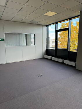 Büro - Büro mit 380,00 m&sup2; in München zur Miete