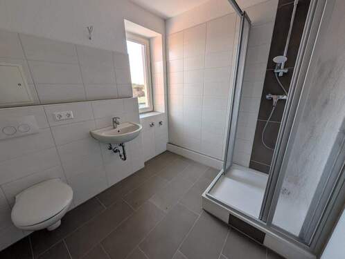 Bild 4 - Etagenwohnung mit 60,00 m&sup2; in Schkeuditz zur Miete