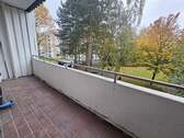 Balkon 1 - 