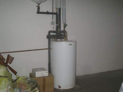 Warmwasserboiler für EG..jpg - 