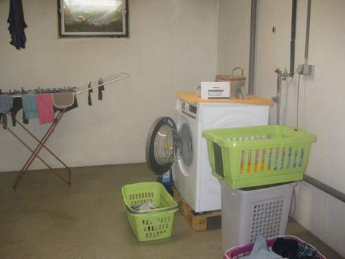 Waschmaschinenraum.JPG - 