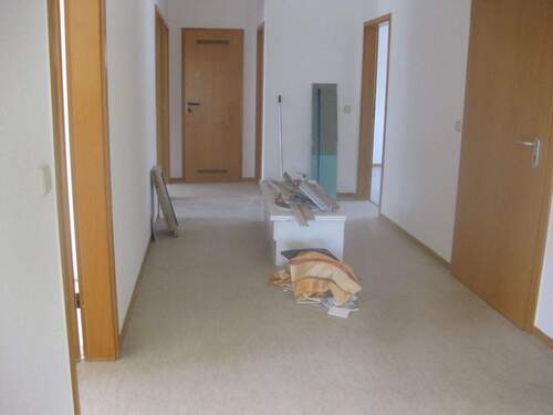 großzügiger Flur.jpg - 