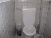 Gäate WC.jpg - 