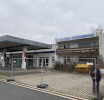 HIER könnte IHR NEUES PROJEKT ENTSTEHEN! - Wilhermsdorf