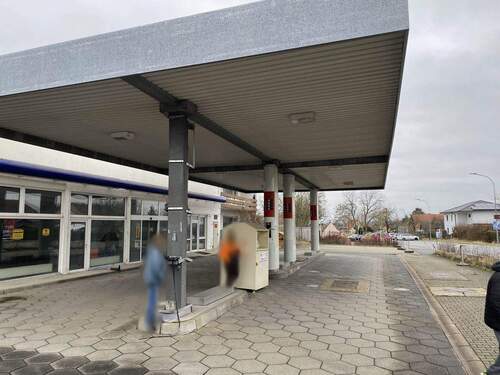 Bild 3 - Einfamilienhaus in Wilhermsdorf