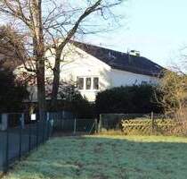 GUTE WOHNLAGE INKLUSIVE ..... Architektenhaus mit EinliegerwohnungBüro - Lauf an der Pegnitz Heuchling