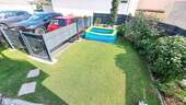 Garten 2 - 