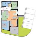 Bild 20 - 