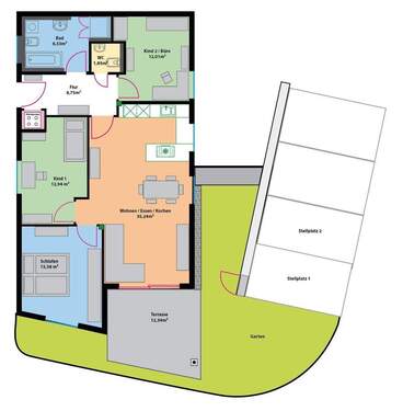 Bild 20 - 