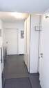 Flur - 4 Zimmer Terrassenwohnung zum Kaufen in Feucht