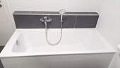 Badewanne - 