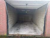 Garage - 