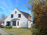 Bild 1 - 1-2 Familienhaus in Alt-Arbergen