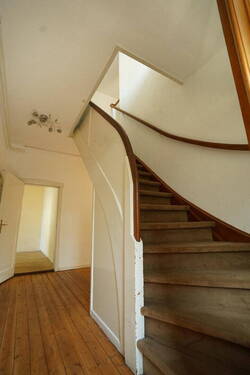 Bild 4 - Einfamilienhaus mit 211,30 m&sup2; in Bremen zum Kaufen