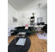 Wohnungsswap - Simon-Dach-Straße - Berlin Friedrichshain