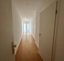 *** Komfortable 3-Raum-Wohnung in Chemnitz-Sonnenberg***