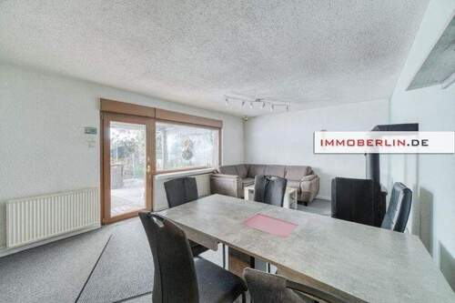 3.jpg - Mehrfamilienhaus, Wohnhaus in Löwenberger Land zum Kaufen