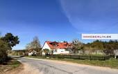 1 - 149.500,00&nbsp;EUR Kaufpreis, ca.&nbsp; 83,00&nbsp;m&sup2;&nbsp;Wohnfl&auml;che