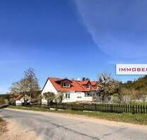 149.500,00&nbsp;EUR Kaufpreis, ca.&nbsp; 83,00&nbsp;m&sup2;&nbsp;Wohnfl&auml;che in Vierlinden (PLZ: 15306) Marxdorf