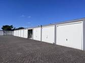 Bild 2 - Garage, Stellplatz zum Kaufen in Trier