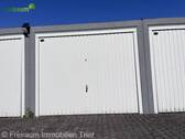 Bild 4 - Garage, Stellplatz in Trier zum Kaufen