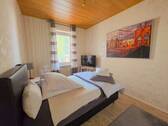 EG Zimmer 1 - 