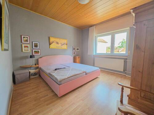 Eg Zimmer 2 - 