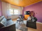 Zimmer EG 3 - 