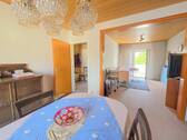 Zimmer DG Links 2 - 