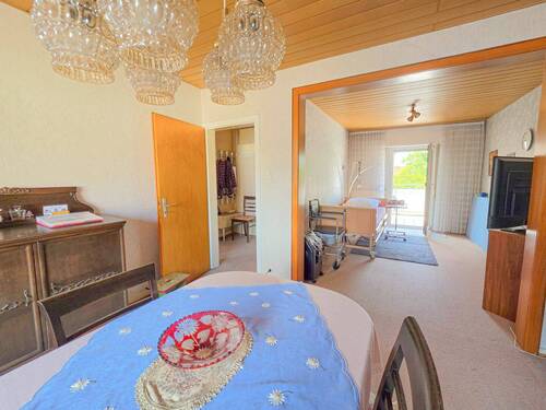 Zimmer DG Links 2 - 