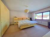 Zimmer DG Hinten - 