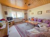 Zimmer DG Rechts - 