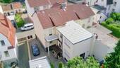 Drohne - 