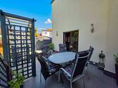 Terrasse 2 - 