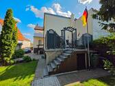 Garten 2 - 